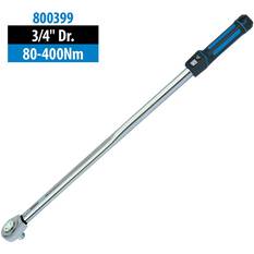 TORQUE WRENCH MOTORQ 399 3/4IN, , scaau_hi-res