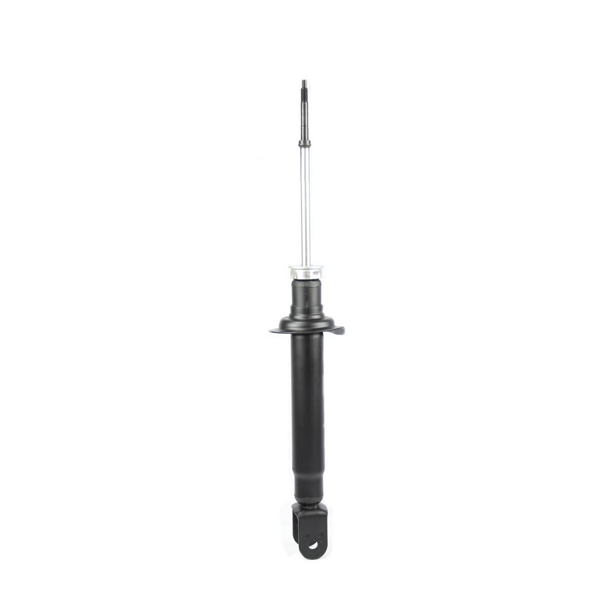 KYB SHOCK ABSORBER - EXCEL-G - 341151, , scaau_hi-res
