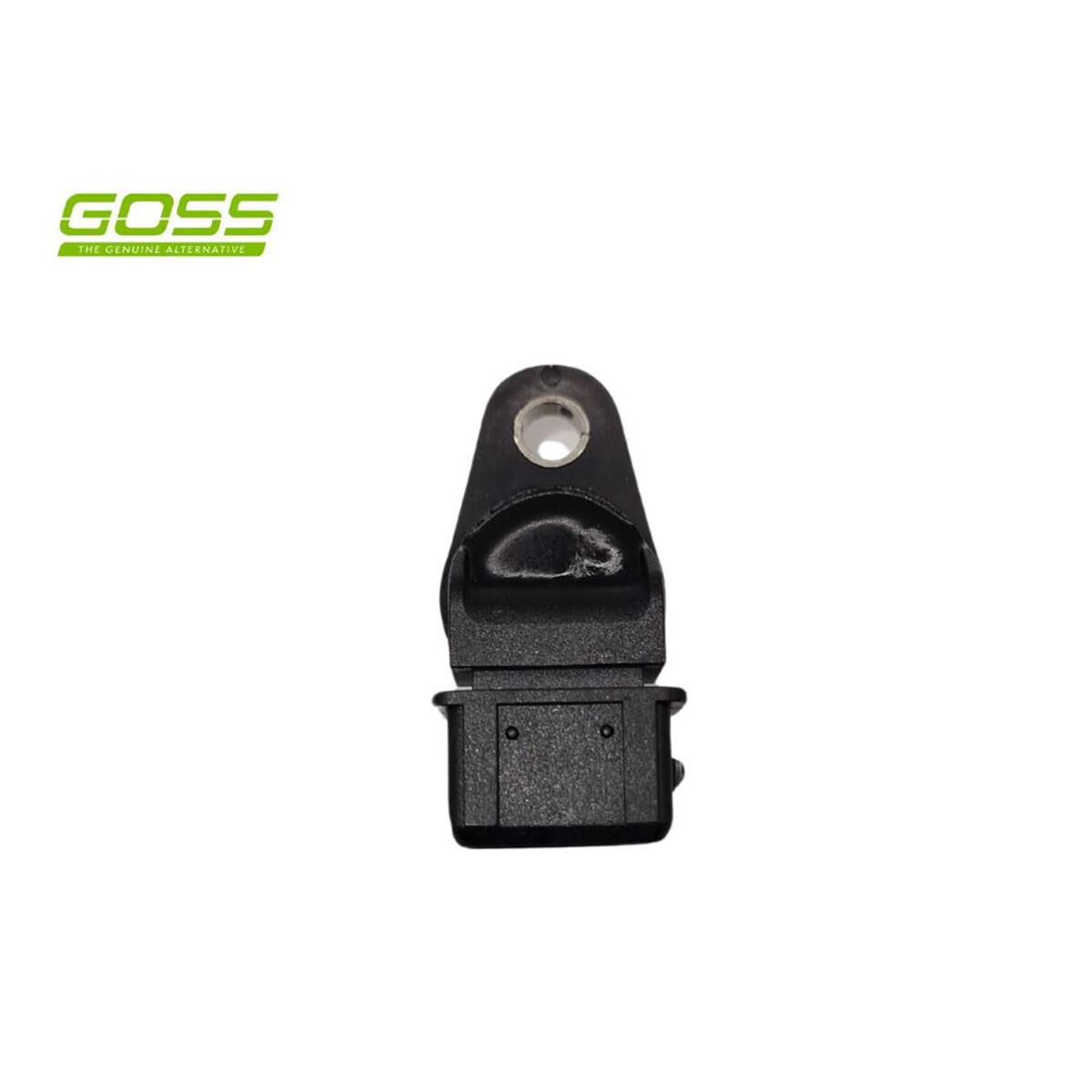 CAM ANGLE SENSOR GMH, , scaau_hi-res