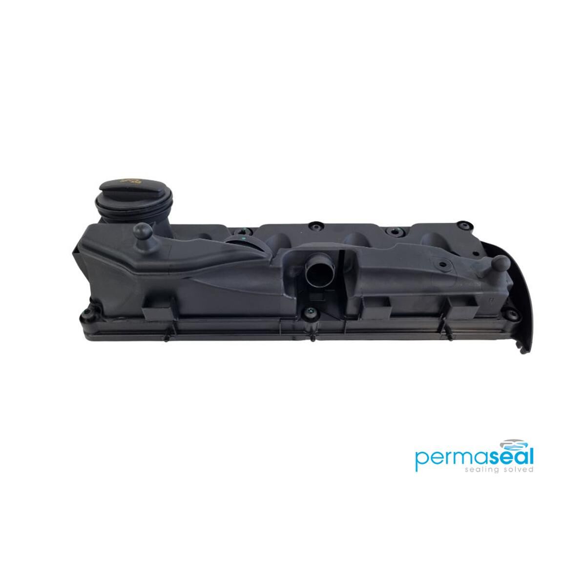 Rocker/Valve Cover, , scaau_hi-res