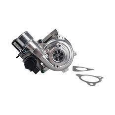 TURBO CHARGER, , scaau_hi-res