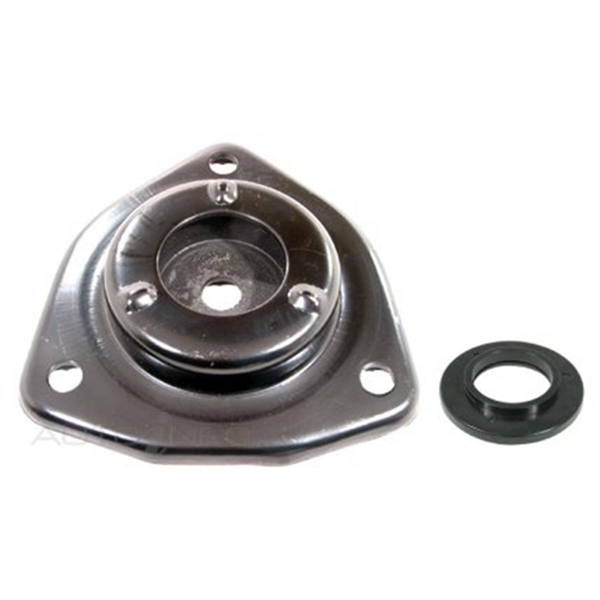 PULSAR N14,N15 91-00 FR LR W/B, , scaau_hi-res