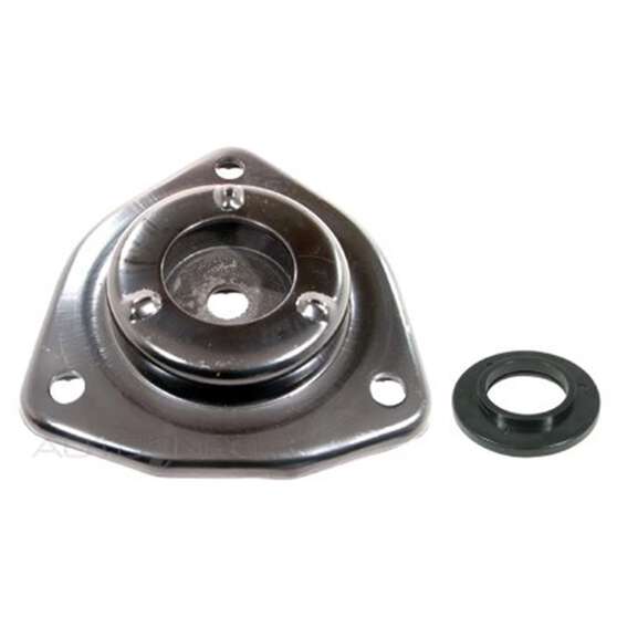 PULSAR N14,N15 91-00 FR LR W/B, , scaau_hi-res