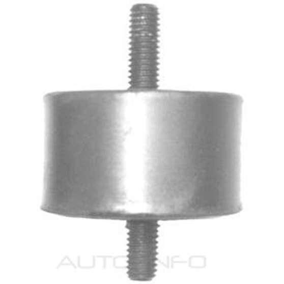 UNIVERSAL ROUND MOUNT, , scaau_hi-res