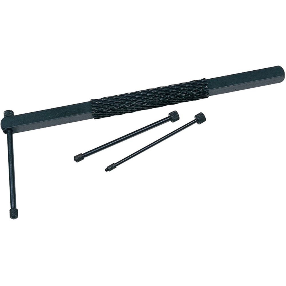 Hinge Pin Remover 045400 Supercheap Auto