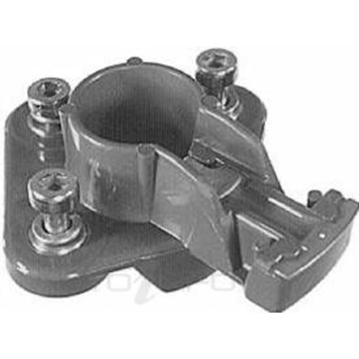 Distributor Rotor, , scaau_hi-res