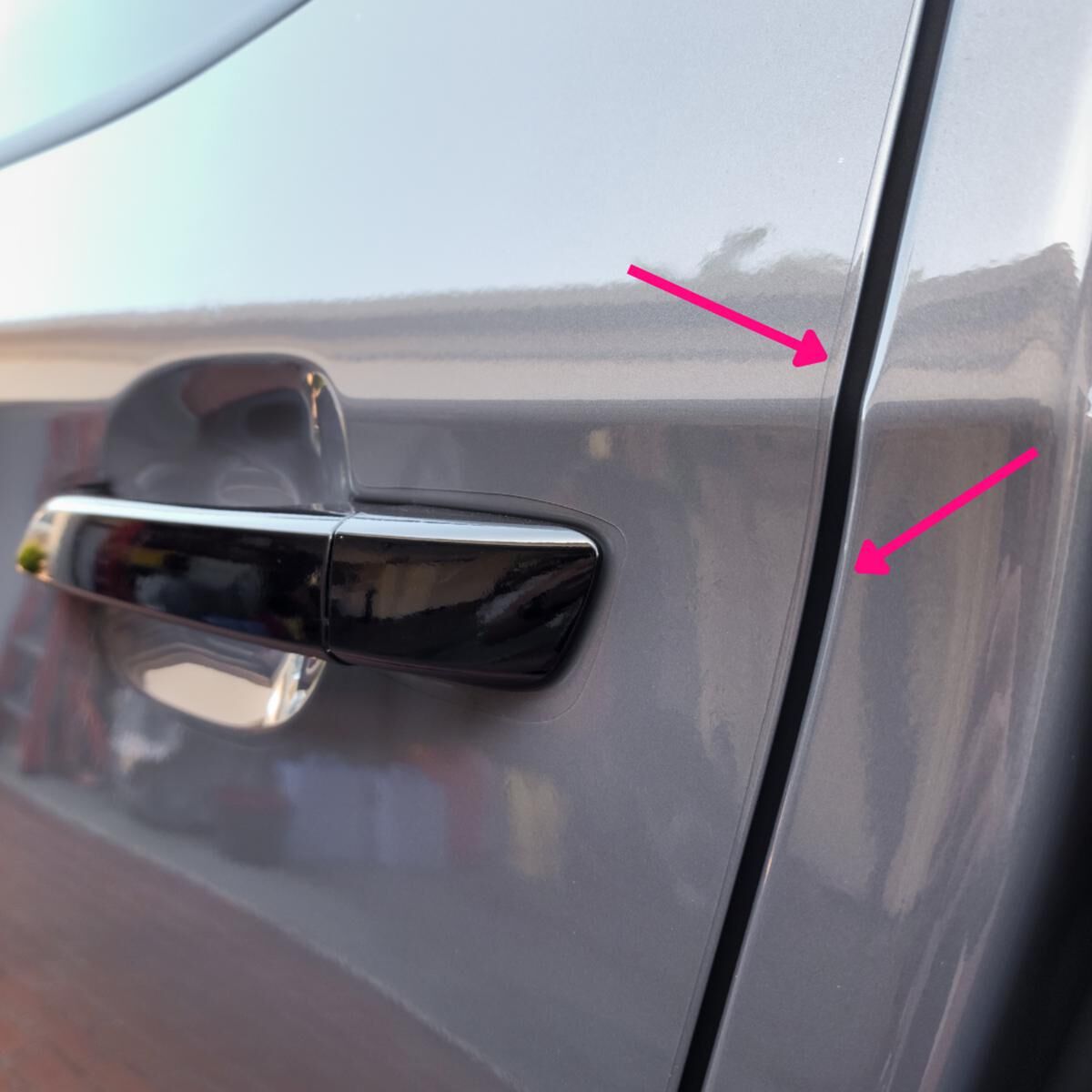 BUSHWRAPZ ADVANCE DIY 4WD KIT FOR ISUZU DMAX DUAL CAB 2020 - 2023 - SX (TUB INCLUDED), , scaau_hi-res