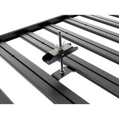 FRONT RUNNER SPARE WHEEL CLAMP / LOW PROFILE, , scaau_hi-res