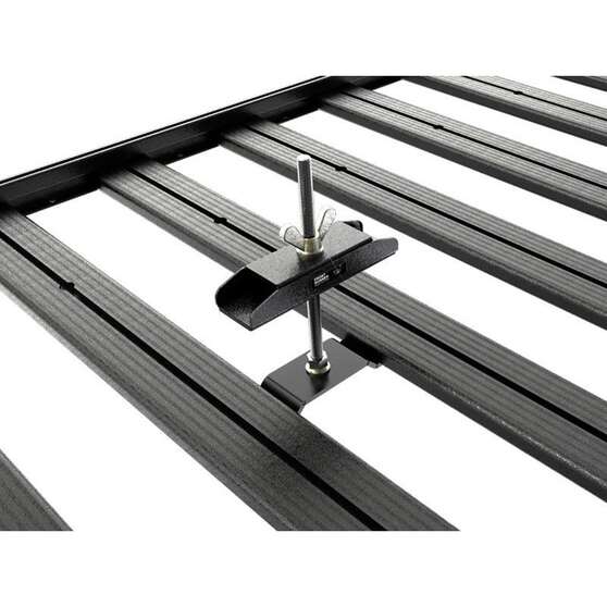 FRONT RUNNER SPARE WHEEL CLAMP / LOW PROFILE, , scaau_hi-res