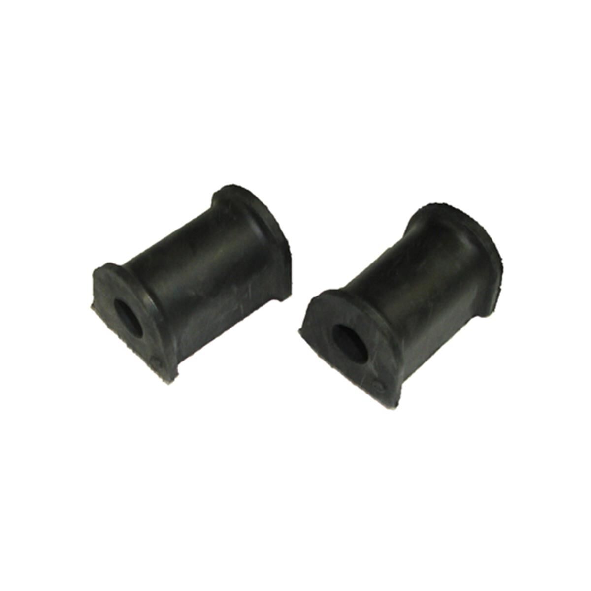 (DR) Mitsubishi Magna 92-96 Rear Sway Bar Bush Kit 13mm ID (irs Sedan Only), , scaau_hi-res