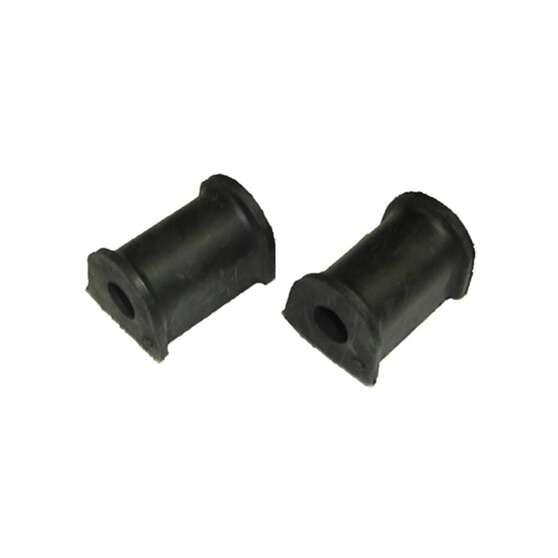 (DR) Mitsubishi Magna 92-96 Rear Sway Bar Bush Kit 13mm ID (irs Sedan Only), , scaau_hi-res