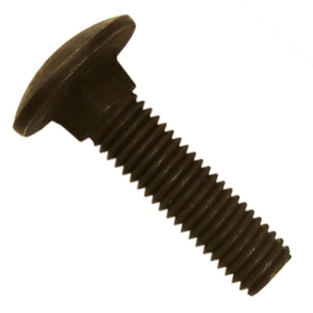 KNIFE GUARD BOLT, M10X40MM, , scaau_hi-res