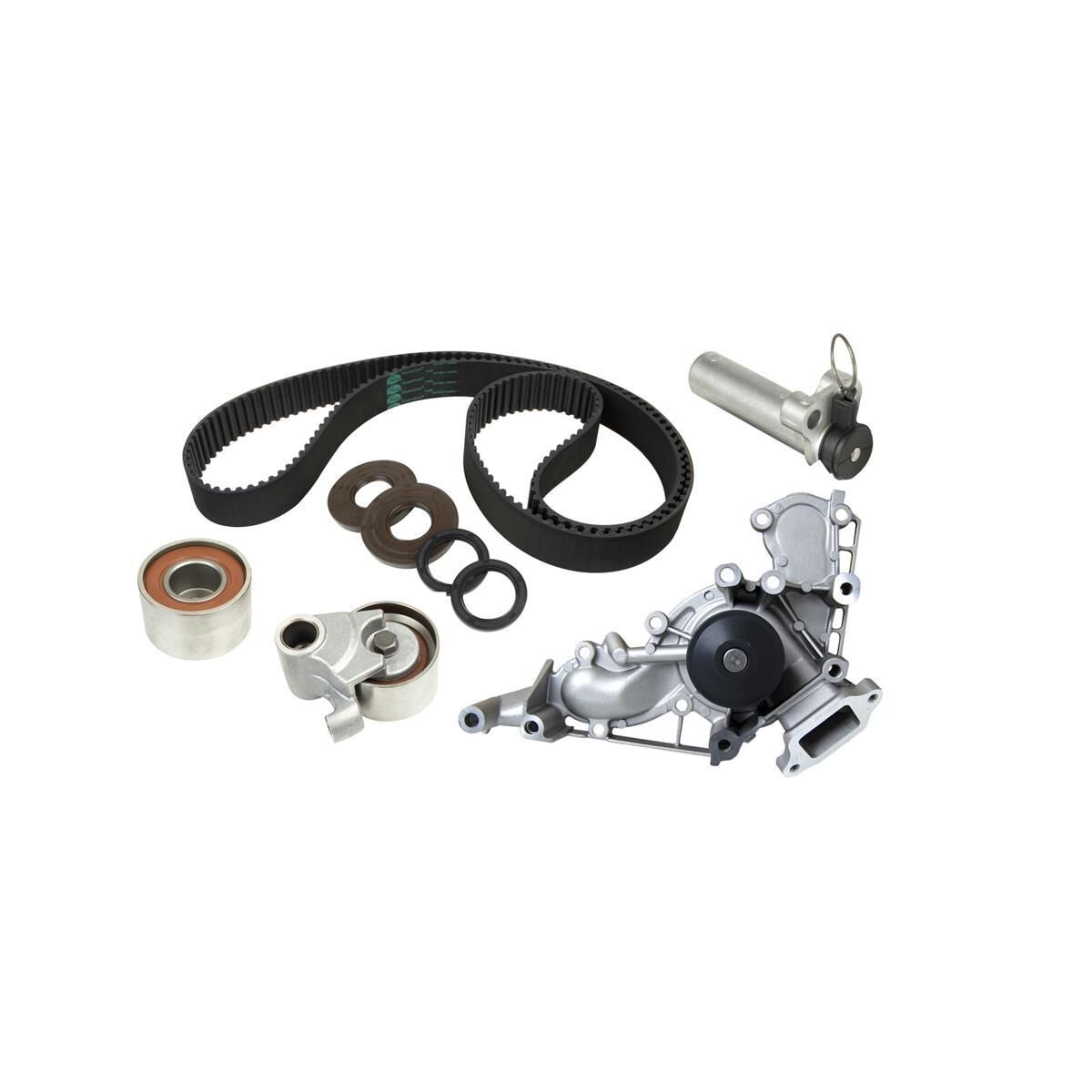 TCKHWP298 TIMING COMP KIT, , scaau_hi-res