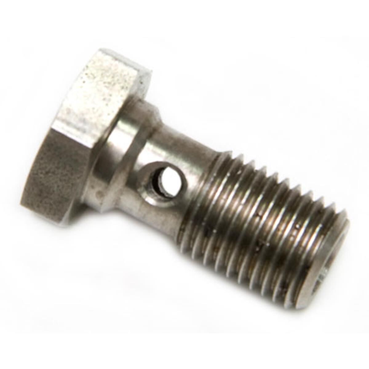 Banjo Bolt -3 3/8" x 24UNF, , scaau_hi-res