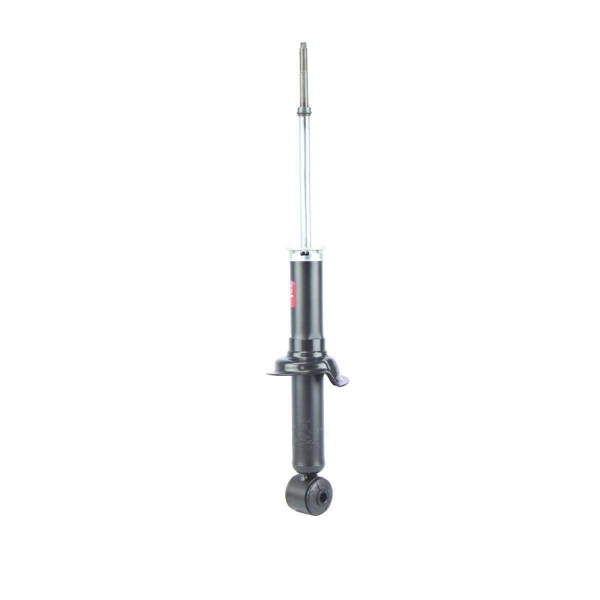 KYB SHOCK ABSORBER - EXCEL-G - 341454, , scaau_hi-res