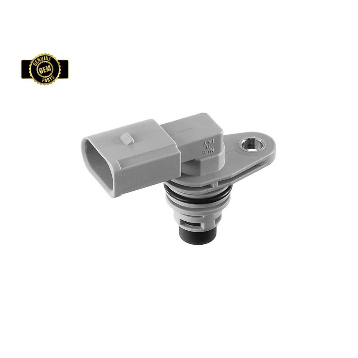 RAE Camshaft Position Sensor - SC340GEN | Supercheap Auto