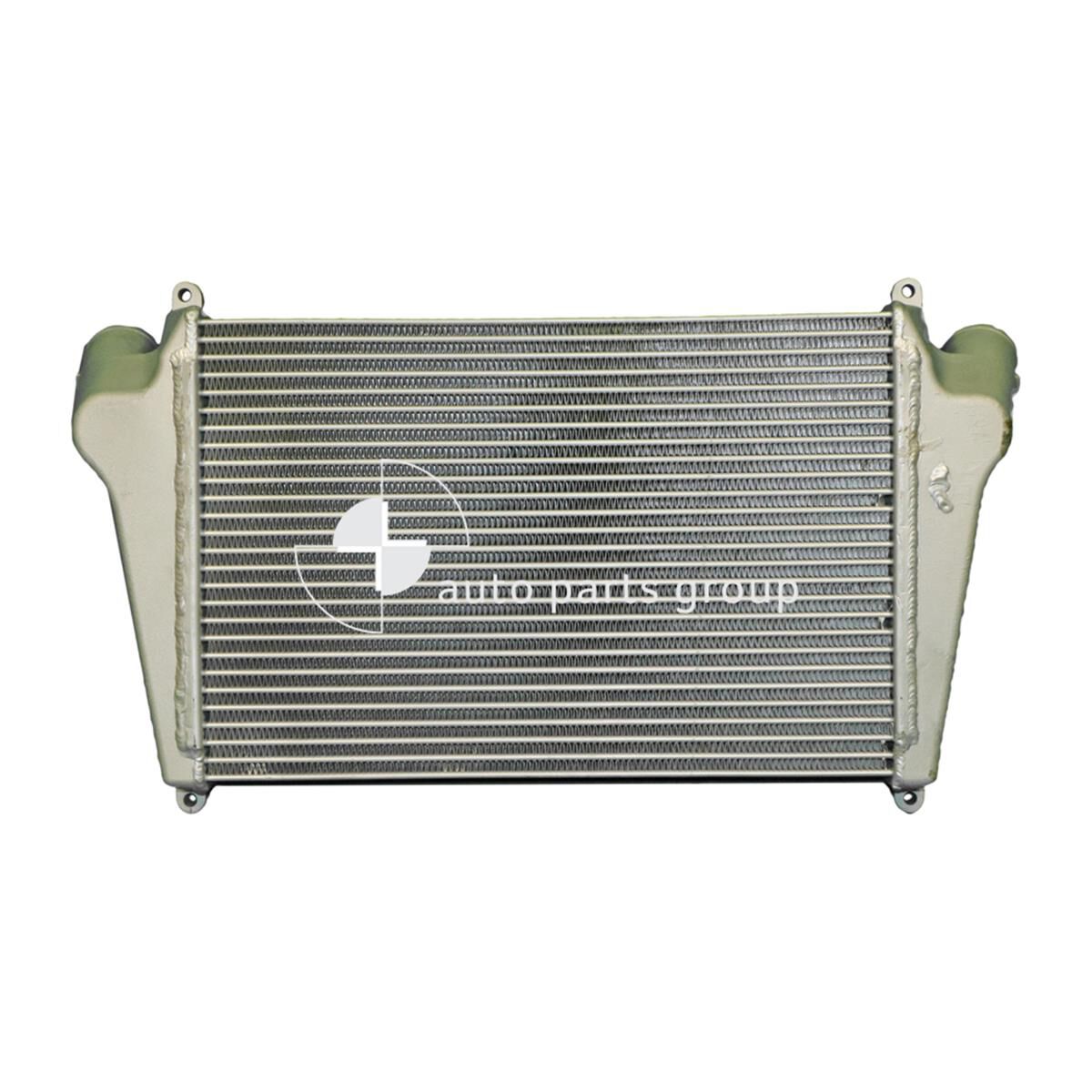 CHARGE AIR COOLER, , scaau_hi-res