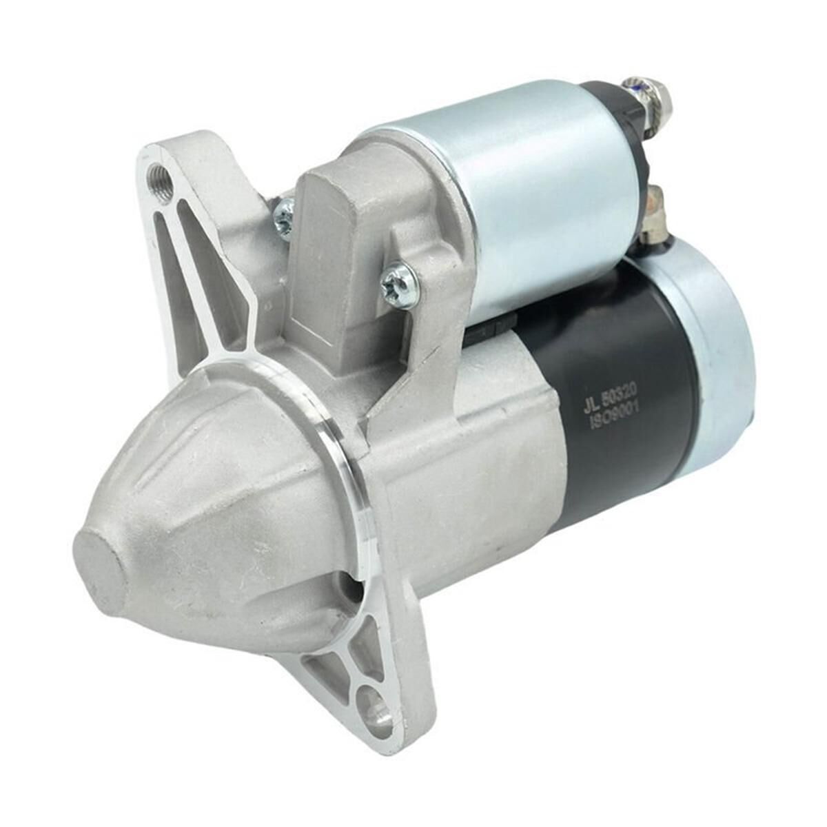 Machter Starter Motor - SMOTOR-FD029 | Supercheap Auto