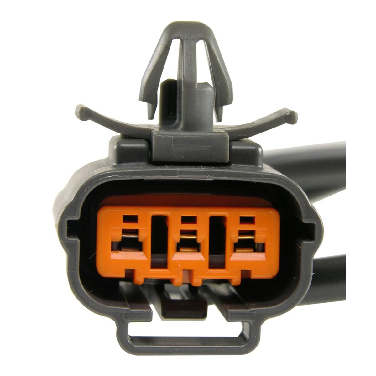 NTK CRANK SENSOR - EH0262, , scaau_hi-res