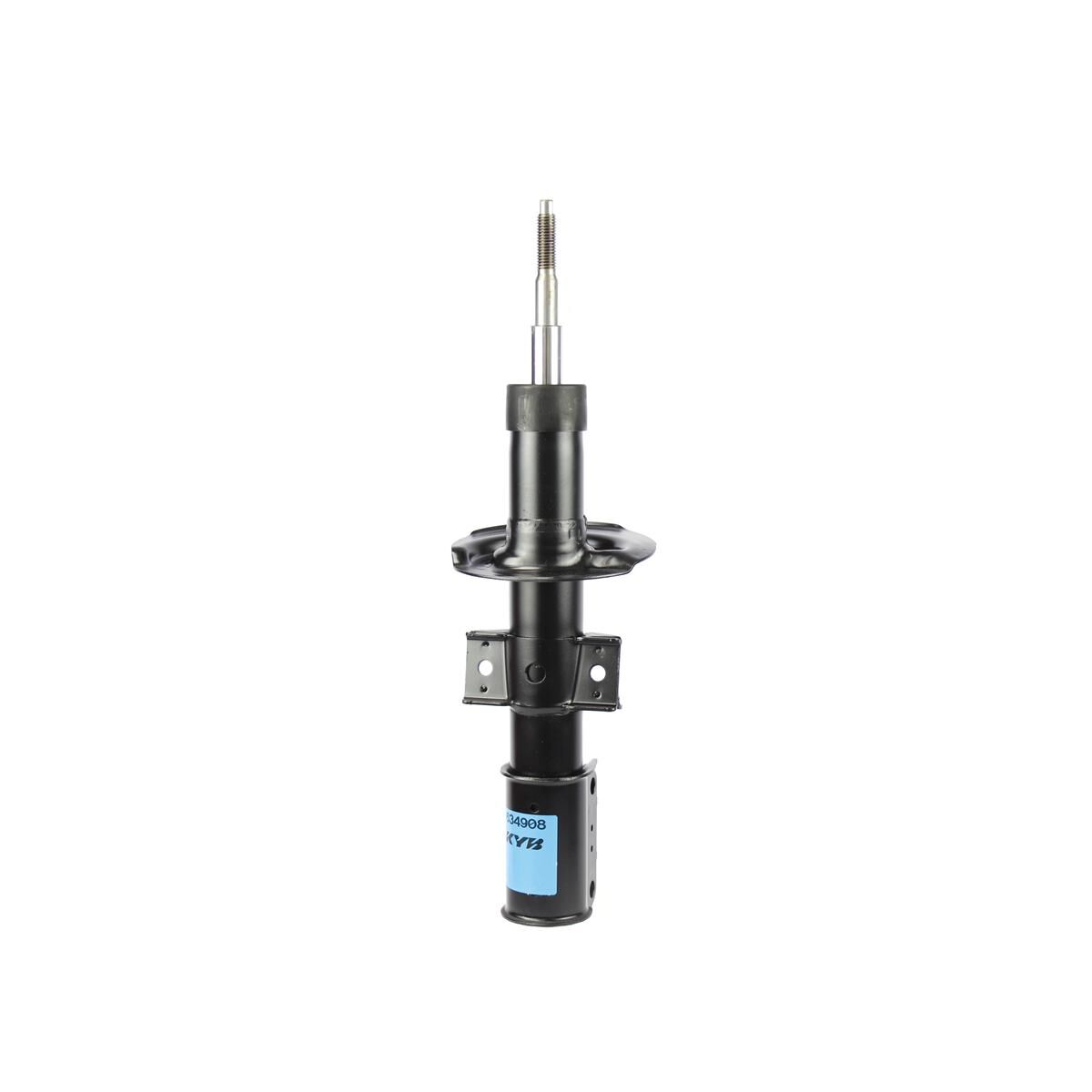 KYB STRUT - PREMIUM - 634908, , scaau_hi-res