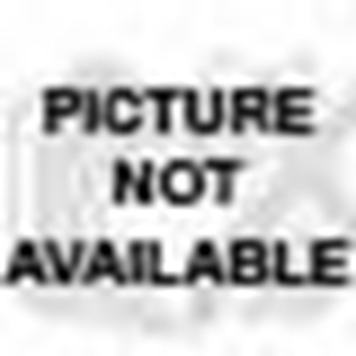 TAIL LAMP LH, , scaau_hi-res