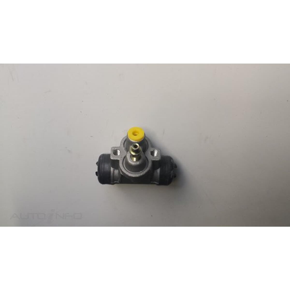 TOP PERFORMANCE WCA, , scaau_hi-res