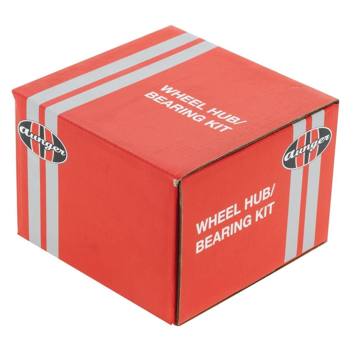 WHEEL BEARING KIT WITH ABS FRONT MAZDA CX-5 KE GH KD353304XC, , scaau_hi-res