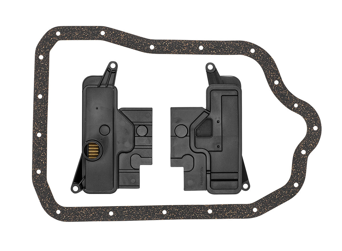 RYCO TRANSMISSION FILTER - RTK177, , scaau_hi-res