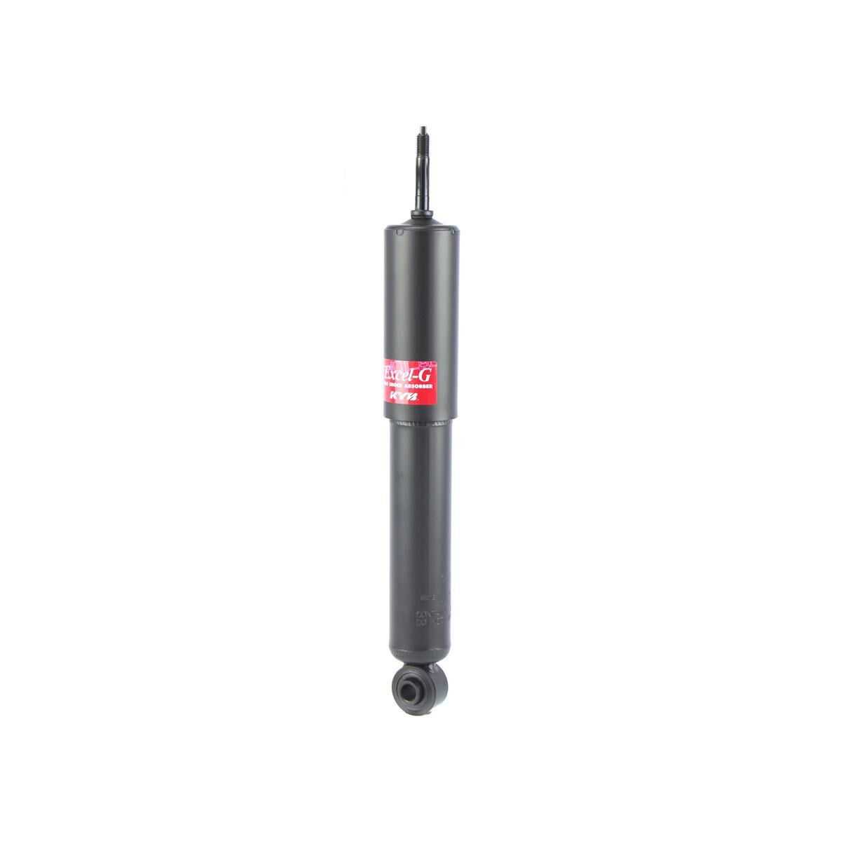 KYB SHOCK ABSORBER - EXCEL-G - 344222, , scaau_hi-res