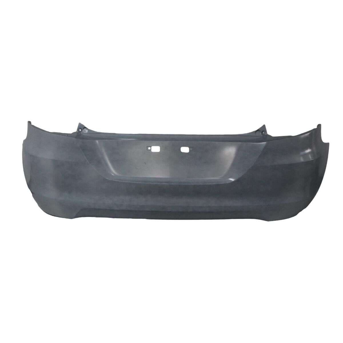 SUZUKI SWIFT FZ REAR BAR COVER, , scaau_hi-res