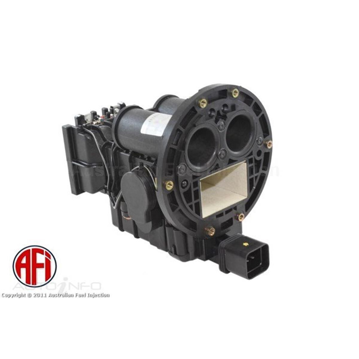 AIR MASS/FLOW METER, , scaau_hi-res