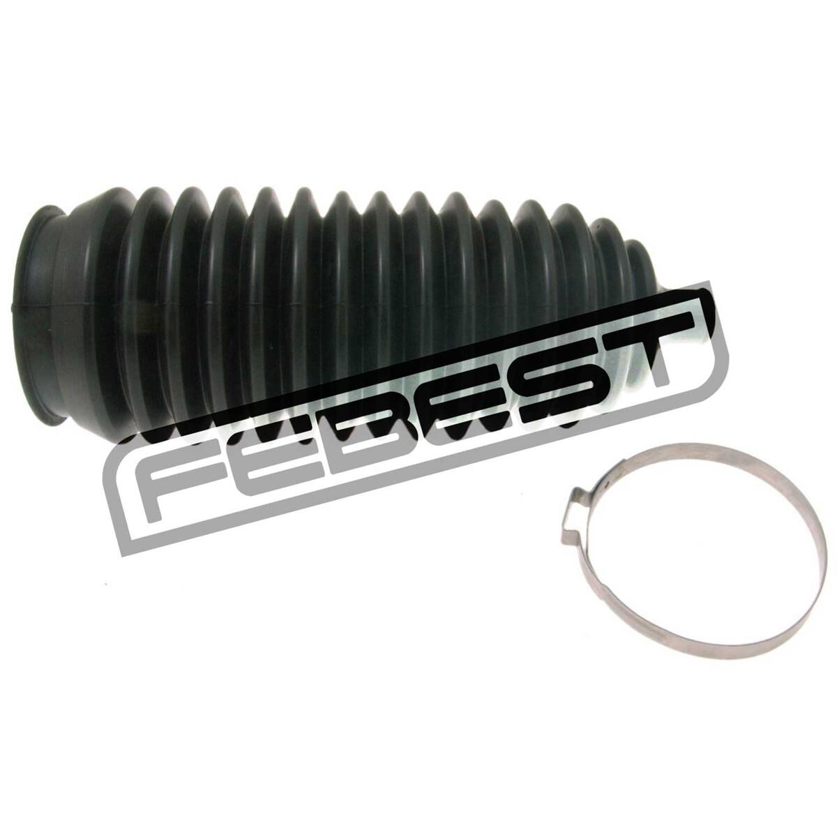 STEERING GEAR BOOT, , scaau_hi-res