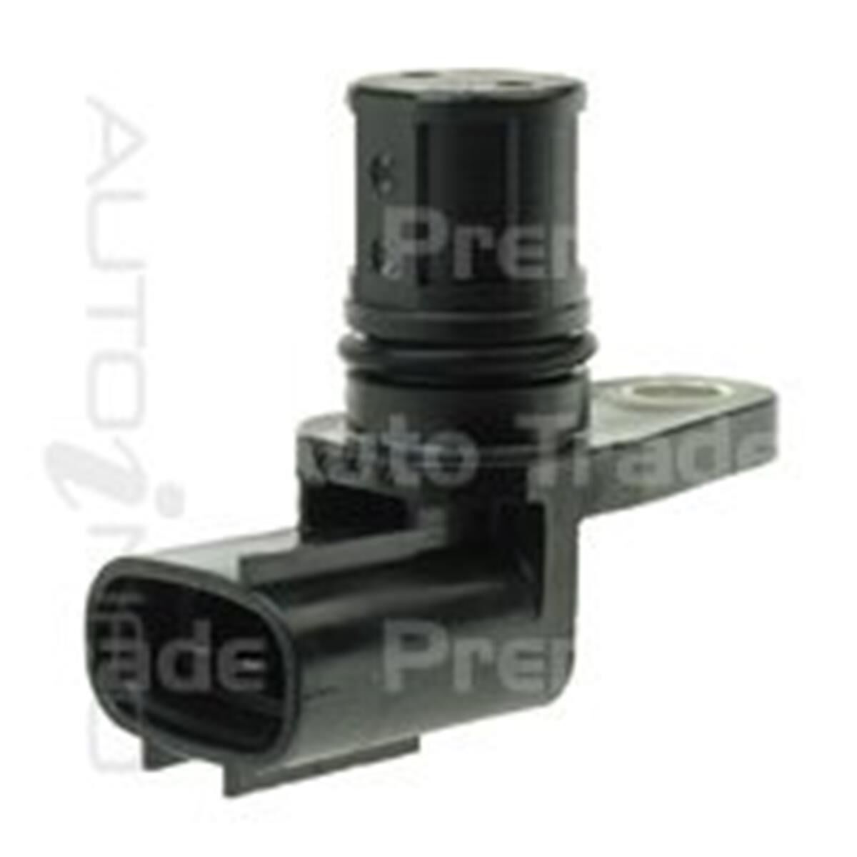 CAM ANGLE SENSOR, , scaau_hi-res