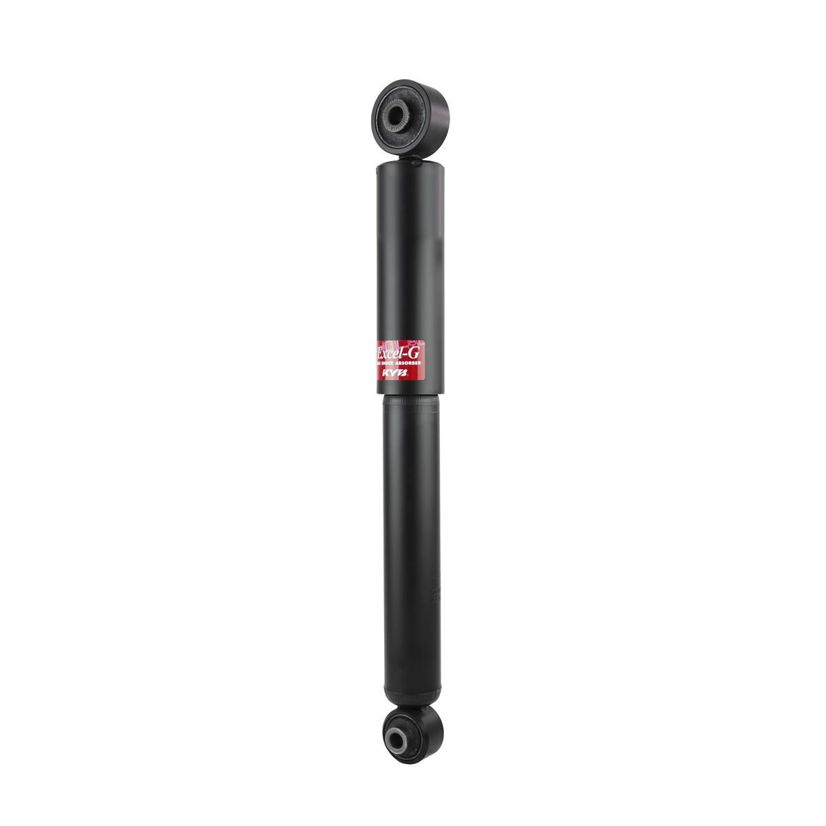 KYB SHOCK ABSORBER - EXCEL-G - 349203, , scaau_hi-res