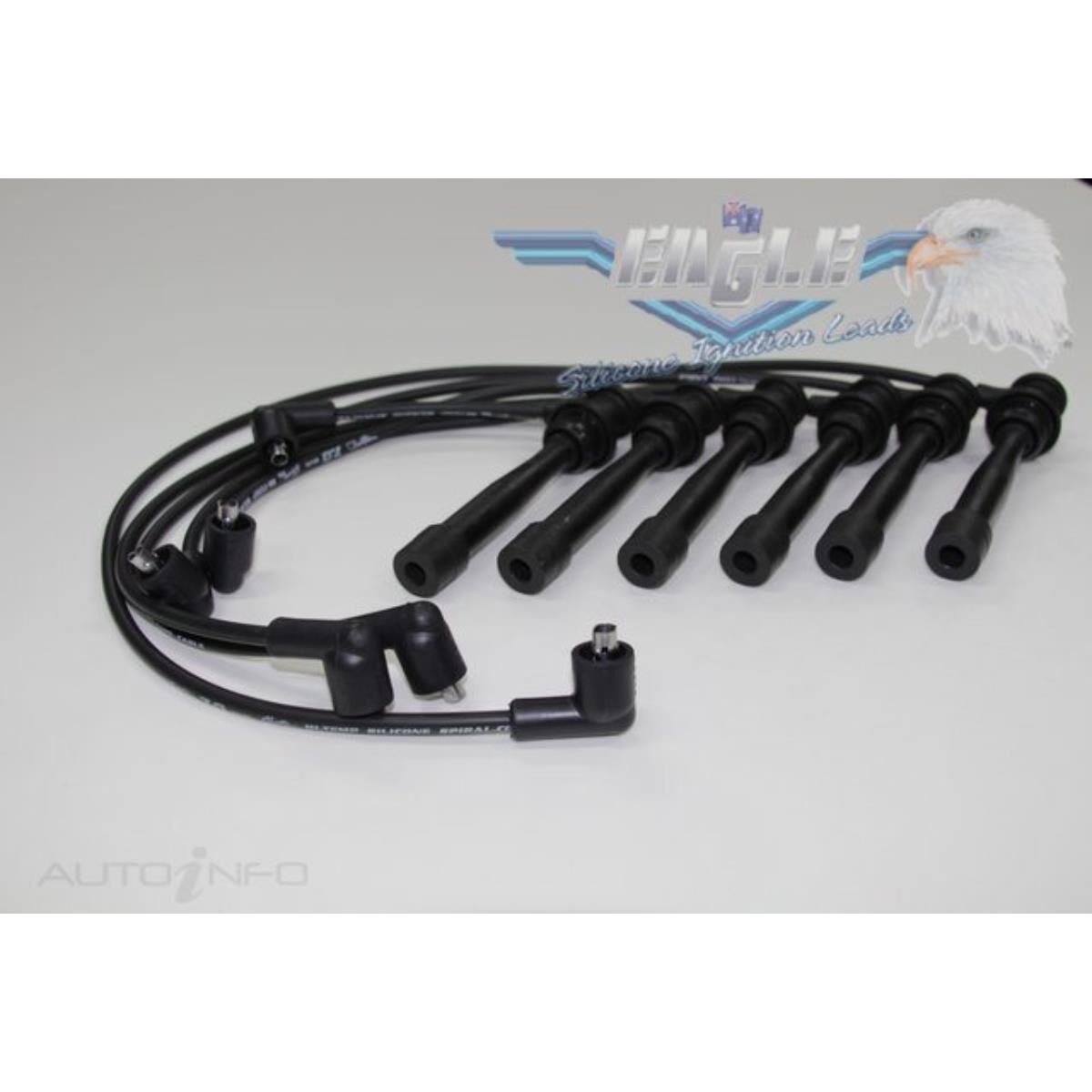 6CYL HYUNDAI / KIA LEAD KIT, , scaau_hi-res