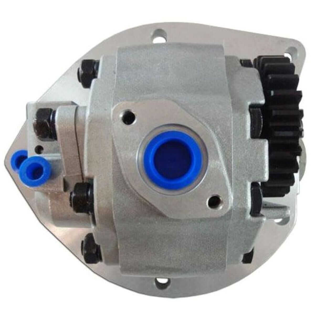 TRANSMISSION HYDRAULIC PUMP, , scaau_hi-res
