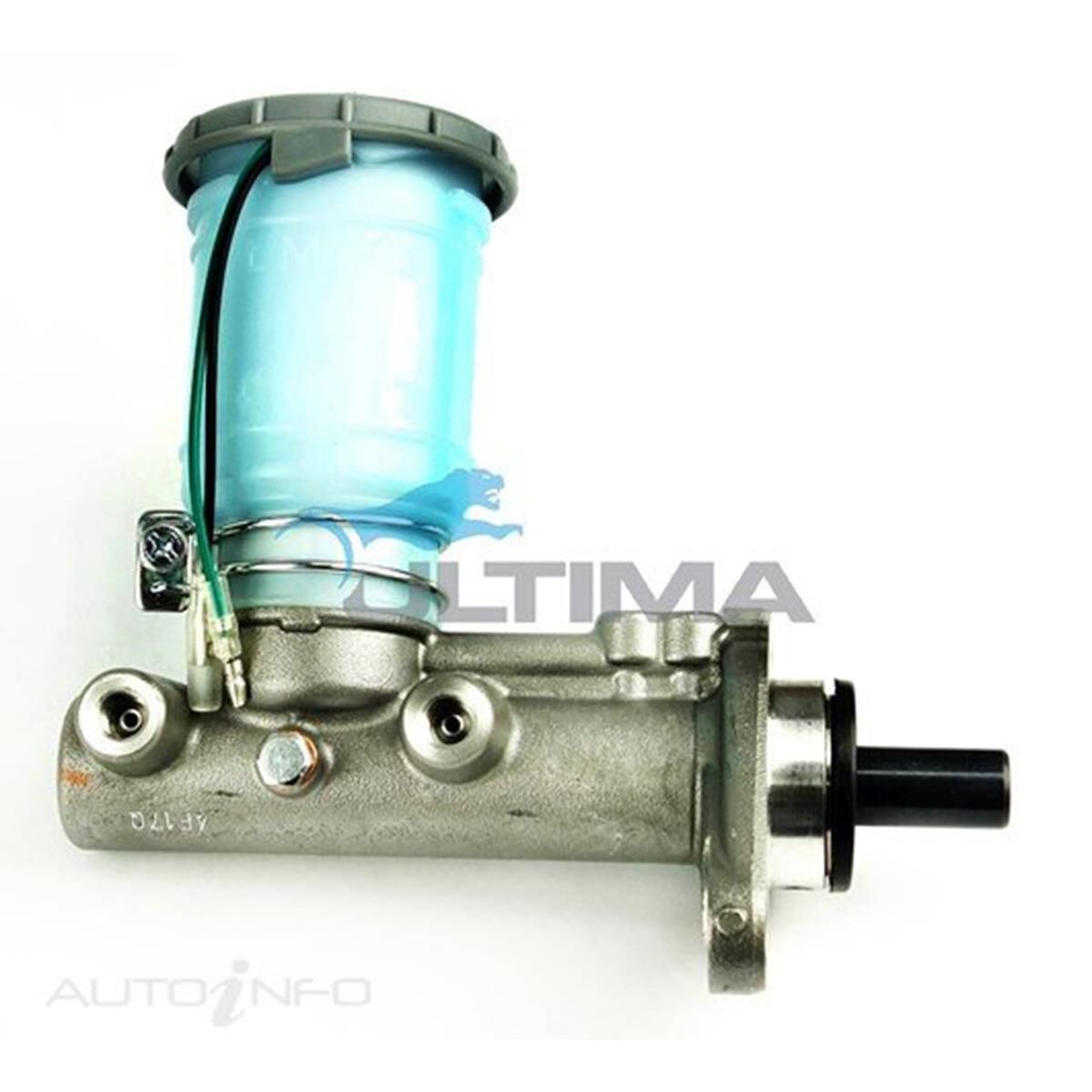 BMC HONDA ACCORD CA5,CRX 1/88-12-89 ,INTEGRA 5/86-5/89, , scaau_hi-res