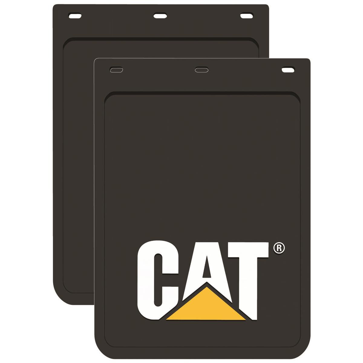 CAT M/FLIP PR 14X9, , scaau_hi-res