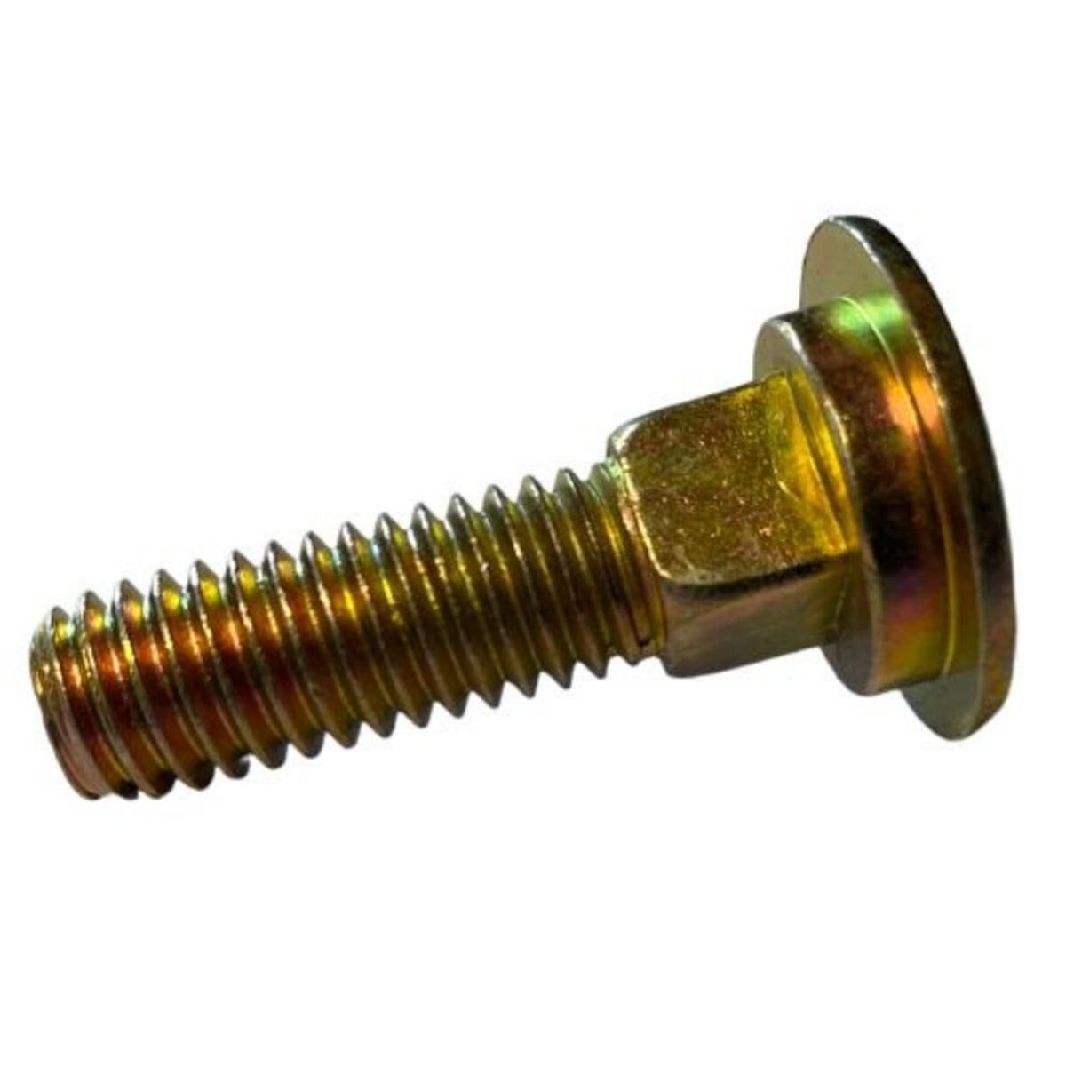 CARRIAGE BOLT, 7/16"X1-1/2", , scaau_hi-res