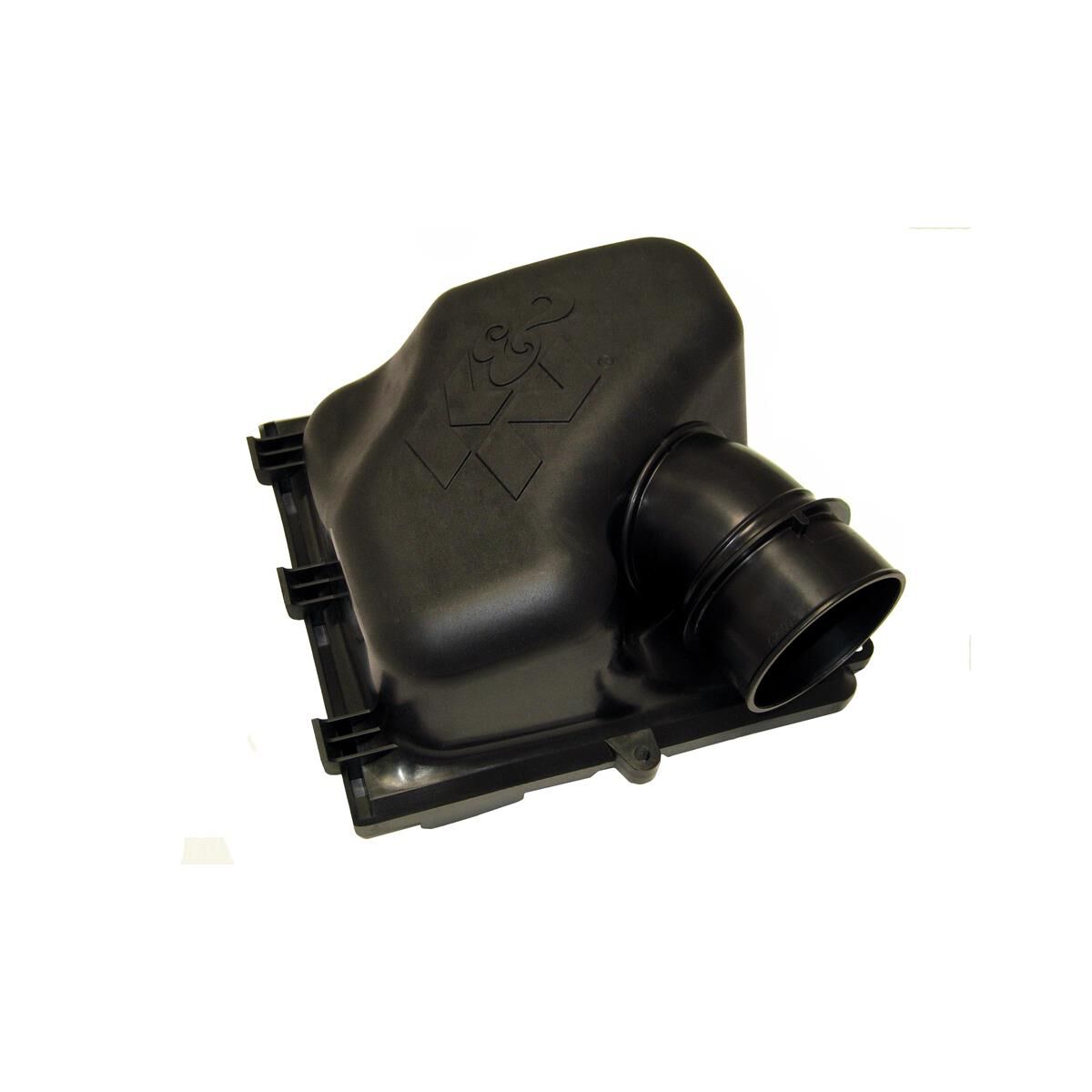 57S-3300 K&N PERFORMANCE AIR INTAKE SYSTEM, , scaau_hi-res