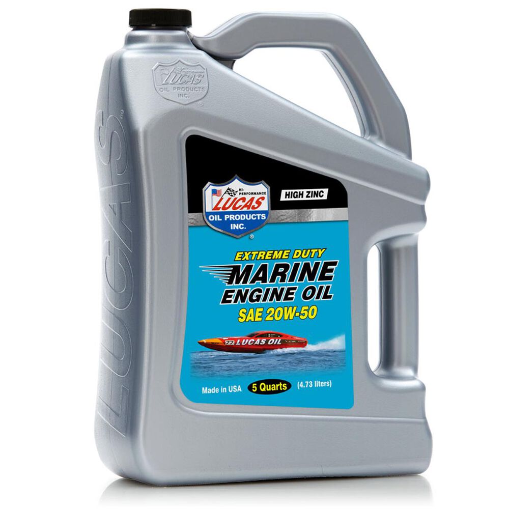Масло sae 10w. Lucas Oil 5w50. Lucas 20w50 Synthetic. SAE 10w 20 синтетика ?. Lucas Oil 5w-40.