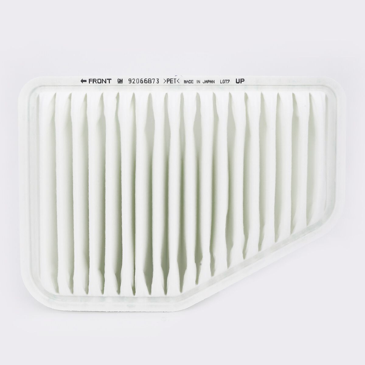 FILTER KIT, , scaau_hi-res