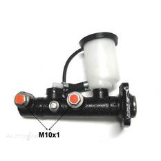 BMC LANDCRUISER BJ4#, BJ7#, FJ40, FJ6#, FJ7#, HJ6#, HJ75 10/80 - 3/90, , scaau_hi-res