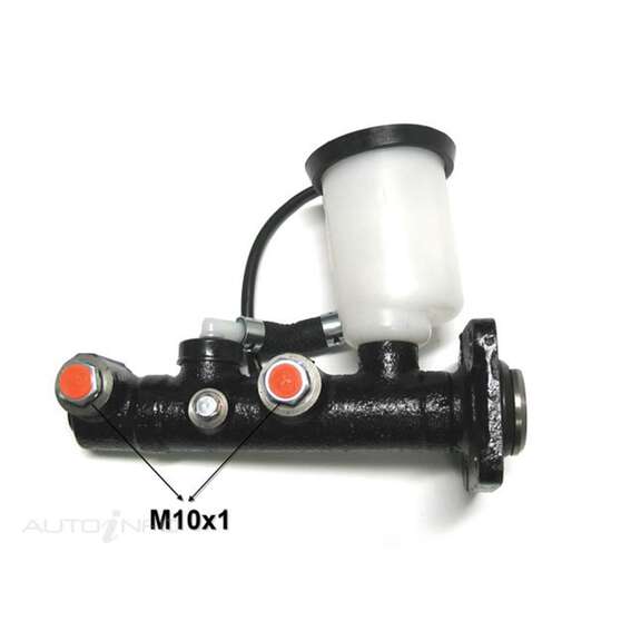 BMC LANDCRUISER BJ4#, BJ7#, FJ40, FJ6#, FJ7#, HJ6#, HJ75 10/80 - 3/90, , scaau_hi-res
