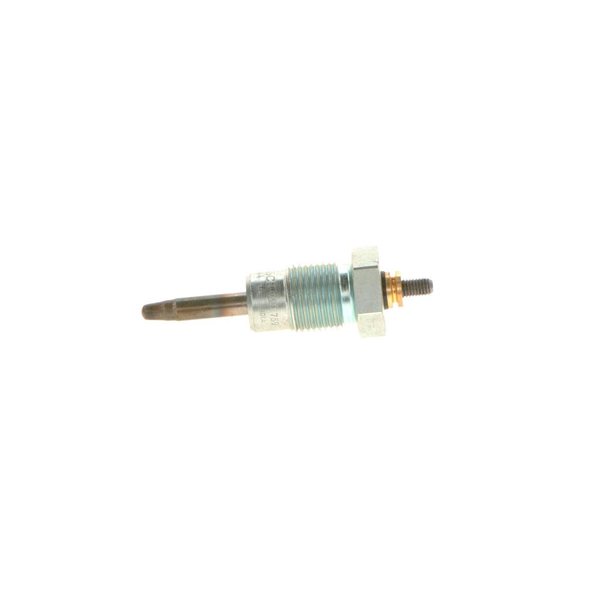 SHEATHED-ELEM. GLOW PLUG, , scaau_hi-res