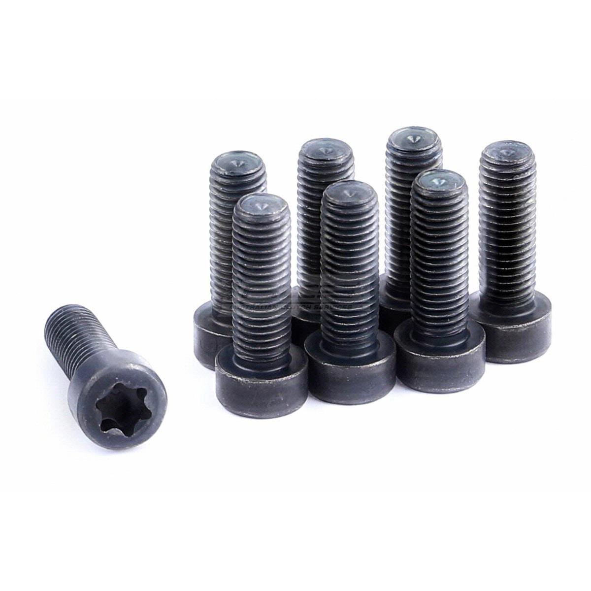 BOLT SET F/W FIAT 9 X 1.25 X 26 (8), , scaau_hi-res