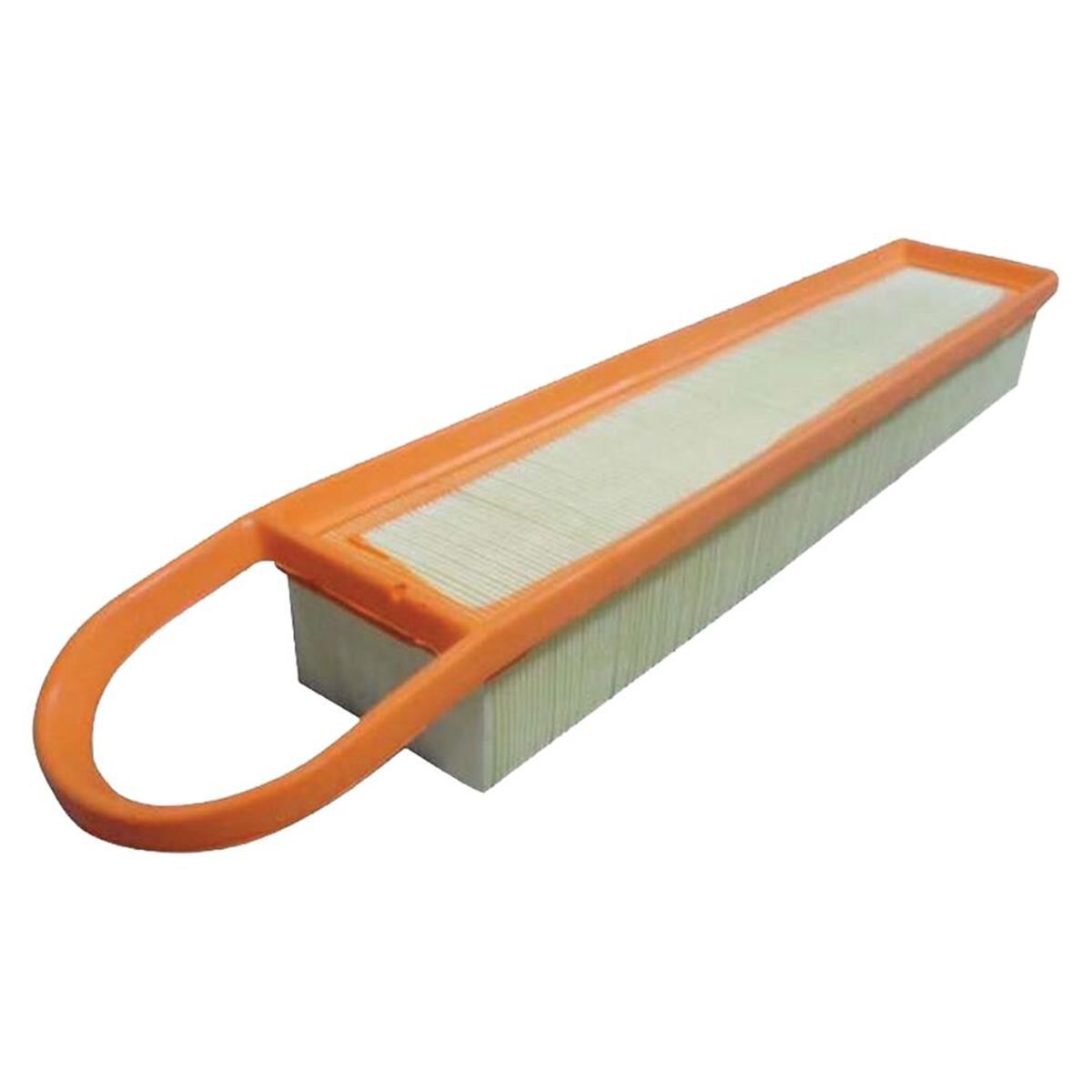 AIR FILTER FITS A1750 WA5182 A-21080, , scaau_hi-res