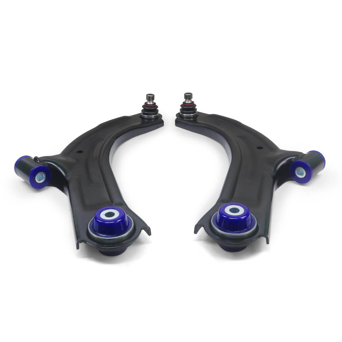 NISSAN TIIDA C11 FLCA KIT, , scaau_hi-res