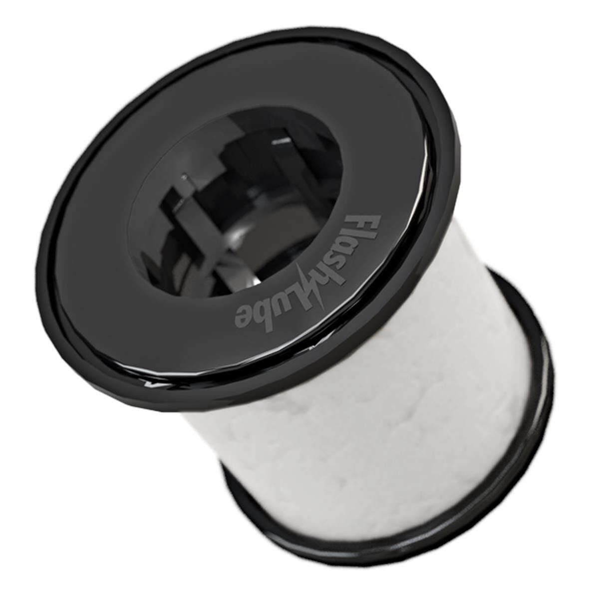 CATCH CAN PRO ELEMENT, , scaau_hi-res