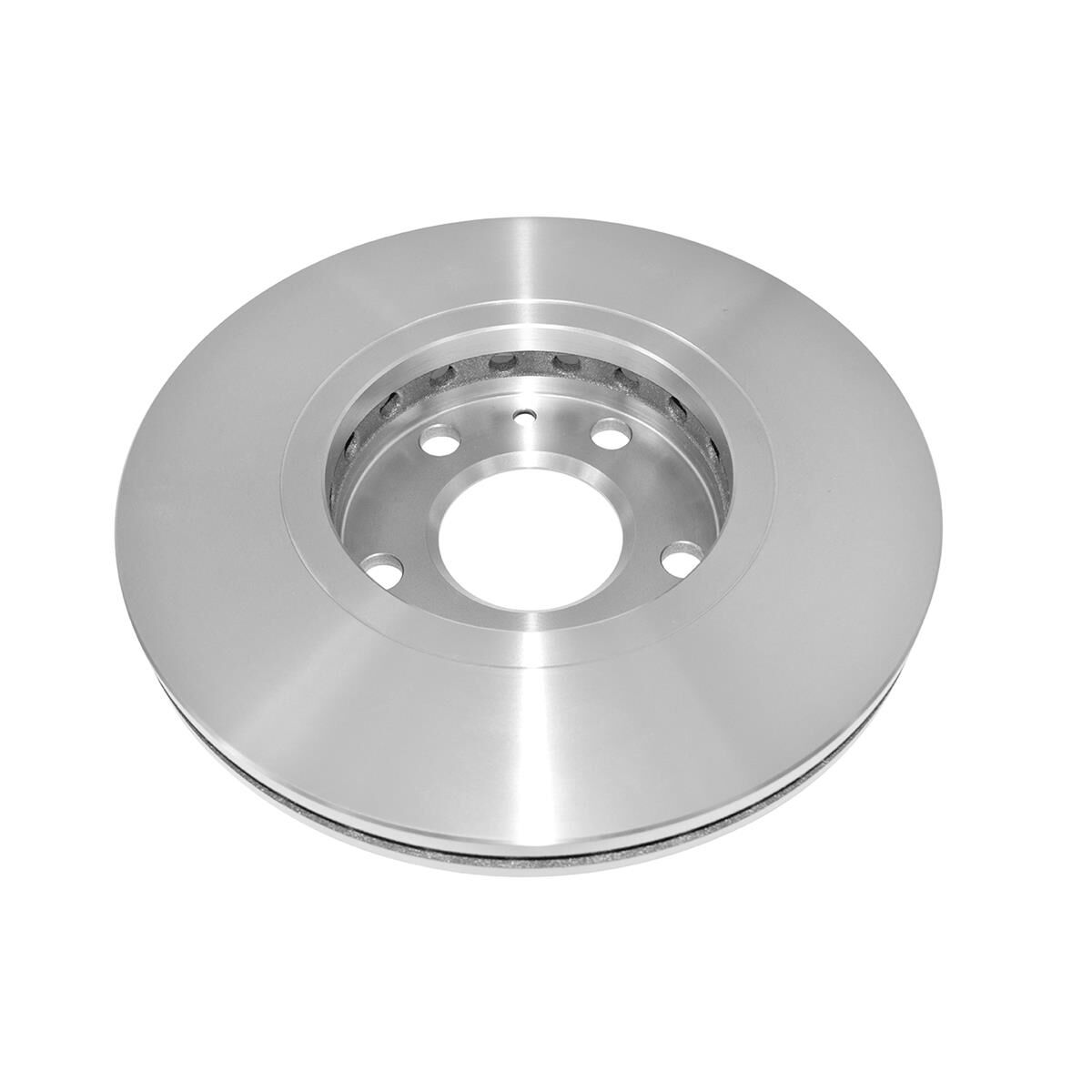 Street Standard PP [ Renault Megane III 09->14 F ], , scaau_hi-res